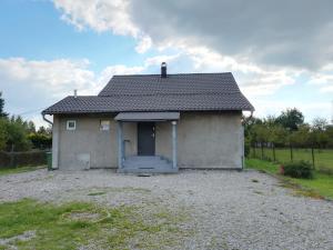 Photo de la galerie de l'établissement At the gates of Podbeskidzie, à Ligota 2 autres photos