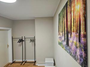 Fotografie z fotogalerie ubytování Seegarten v destinaci Görlitz