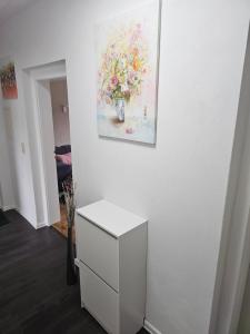 Fotografie z fotogalerie ubytování Seegarten v destinaci Görlitz