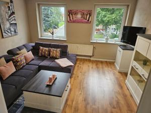 Fotografie z fotogalerie ubytování Seegarten v destinaci Görlitz