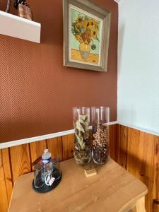 Φαγητό σε αυτό το ξενοδοχείο ή κάπου εκεί κοντά