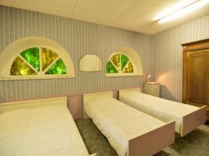 Imagen de la galería de Family Villa in Ferrières, en Ferrières