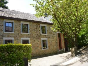 Imagen de la galería de Family Villa in Ferrières, en Ferrières 18 fotos más