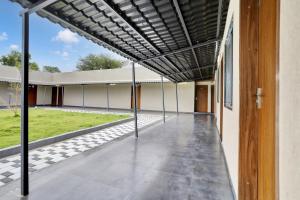 Φωτογραφία από το άλμπουμ του Hotel O Mint Leaf & Lodging σε Kāgal +24 φωτογραφίες