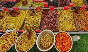 Φαγητό σε αυτό το διαμέρισμα ή κάπου εκεί κοντά +4 φωτογραφίες