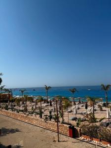 Φωτογραφία από το άλμπουμ του Lorin's Apartament σε Gjilek