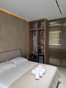 Φωτογραφία από το άλμπουμ του Lorin's Apartament σε Gjilek