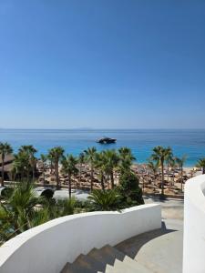 Φωτογραφία από το άλμπουμ του Lorin's Apartament σε Gjilek