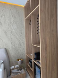 Φωτογραφία από το άλμπουμ του Lorin's Apartament σε Gjilek +25 φωτογραφίες