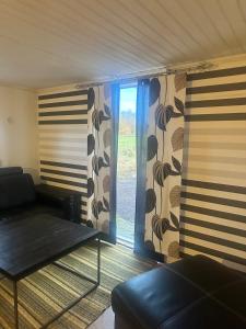 Imagen de la galería de Nice villa just 40 minutes drive from Ullared, en Svenljunga