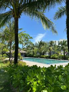 Φωτογραφία από το άλμπουμ του Cherie Villa σε Phu Quoc