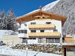 Γενική θέα στο βουνό ή θέα στο βουνό από  αυτό το διαμέρισμα