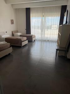 Fotografie z fotogalerie ubytování Siria B&B v destinaci San Severo