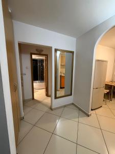 Fotografie z fotogalerie ubytování Dana v destinaci Piteşti + 1 fotografie