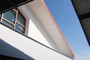 Fotografie z fotogalerie ubytování Momento House v destinaci Ayutthaya + 58 fotografií