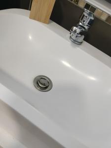 Fotografie z fotogalerie ubytování La Trimouillaise v destinaci La Trimouille