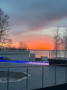 Φυσικό τοπίο κοντά σε αυτό το ξενοδοχείο