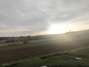 Φυσικό τοπίο κοντά σε αυτό το διαμέρισμα