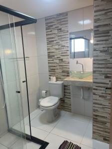 Foto de la galería de HOTEL LA SIERRA en  62 fotos más