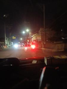 Fotografie z fotogalerie ubytování Dream hotel v destinaci Manila