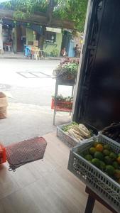 Fotografie z fotogalerie ubytování Dream hotel v destinaci Manila