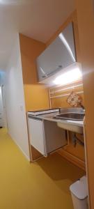 Fotografie z fotogalerie ubytování Mediterranea v destinaci Arenzano