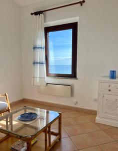 Φωτογραφία από το άλμπουμ του Villa Rei - 180 Grad Panoramablick aufs Meer und Strandnähe σε Muravera