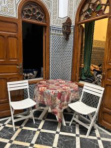 Φωτογραφία από το άλμπουμ του Maison EZ στο Ραμπάτ