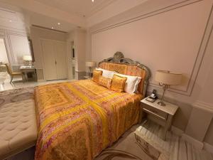 Φωτογραφία από το άλμπουμ του 豪华房特价盲盒预定 στο Μακάο +10 φωτογραφίες