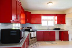 Photo de la galerie de l'établissement St Silas 3 - 6bd By ZenBreak, à Saint James