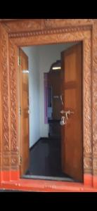 Φωτογραφία από το άλμπουμ του Powerstar home stay σε Hampi