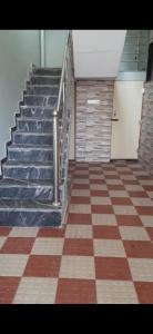 Φωτογραφία από το άλμπουμ του Powerstar home stay σε Hampi