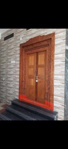 Φωτογραφία από το άλμπουμ του Powerstar home stay σε Hampi