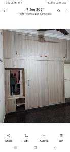 Φωτογραφία από το άλμπουμ του Powerstar home stay σε Hampi