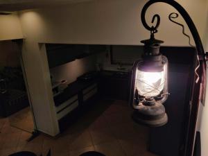 Fotografie z fotogalerie ubytování Heritage Exotica Villa 3BHK JAQK Holidays v destinaci Arpora