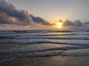 Φυσικό τοπίο κοντά σε αυτή η παραθεριστική κατοικία