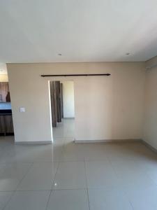 Fotografie z fotogalerie ubytování Ollet Heights - Ocean View v destinaci East London