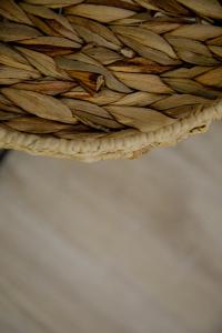 Φωτογραφία από το άλμπουμ του IRIS Boutique Rooms στην Κόρινθο