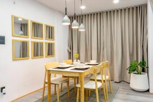 Φωτογραφία από το άλμπουμ του Premium 2 Bedroom Apartment in Central Kathmandu Close to Airport & Thamel 4 στο Κατμαντού