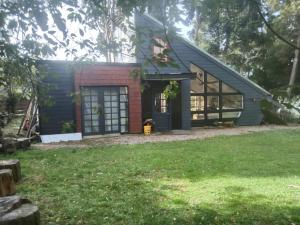 Φωτογραφία από το άλμπουμ του Cabañas Chabelita σε Valdivia