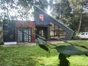 Φωτογραφία από το άλμπουμ του Cabañas Chabelita σε Valdivia