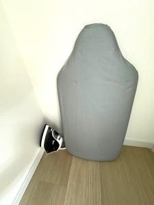 Fotografie z fotogalerie ubytování K2 square 804 v destinaci Nagoja