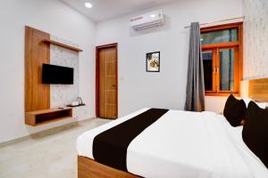 Φωτογραφία από το άλμπουμ του Collection O NIRVAN σε Narela