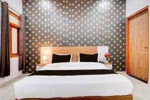 Φωτογραφία από το άλμπουμ του Collection O NIRVAN σε Narela