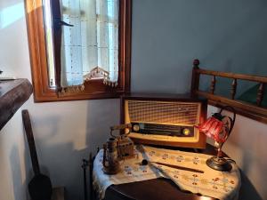 Fotografie z fotogalerie ubytování Lehonia Garden v destinaci Káto Lekhónia + 41 fotografií