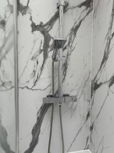 Foto sihtkohas Skelmorlie asuva majutusasutuse Craigievar Cottage Skelmorlie galeriist +46 fotot