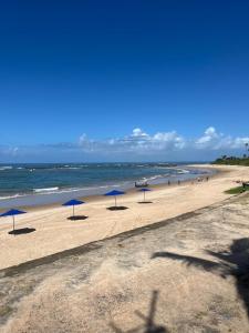 Φυσικό τοπίο κοντά σε αυτό το δωμάτιο σε οικογενειακή κατοικία