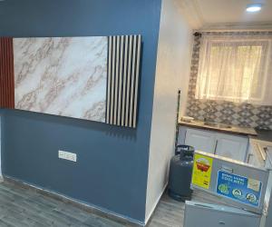 Φωτογραφία από το άλμπουμ του St Miriam Park Apartments σε Amanokrom