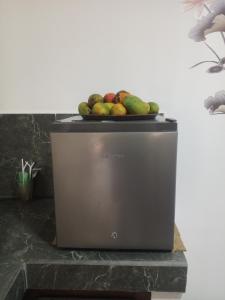 Ảnh trong thư viện ảnh của Nature Room - Habaraduwa ở Habaraduwa Central