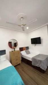 Ảnh trong thư viện ảnh của Adonai house - Kevat homes ở Accra